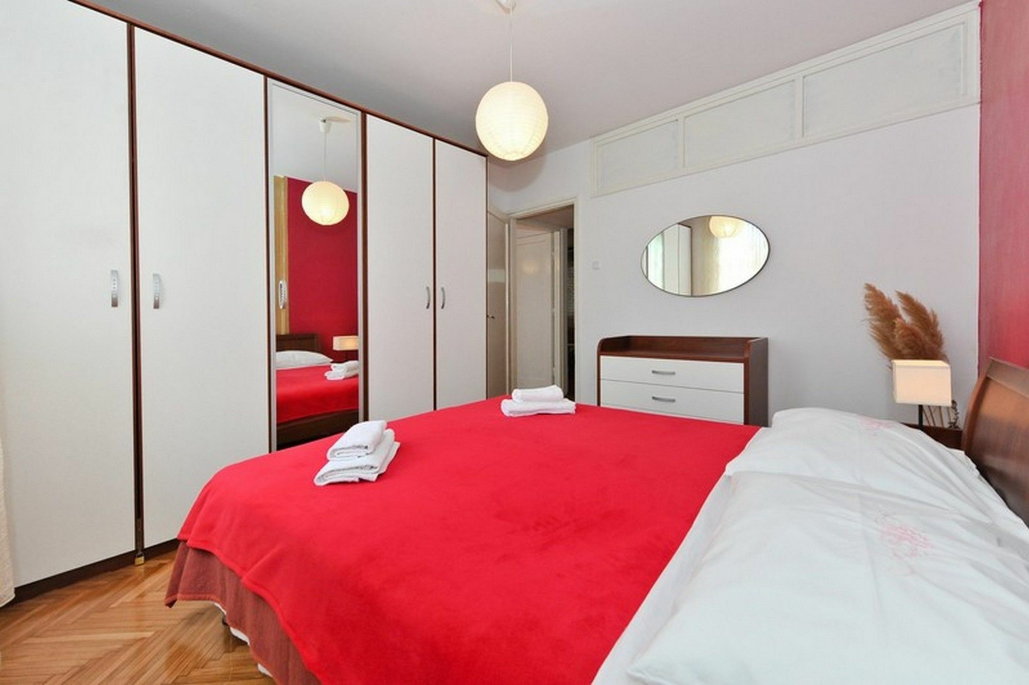 Apartments Feel Center Zadar Exterior photo
